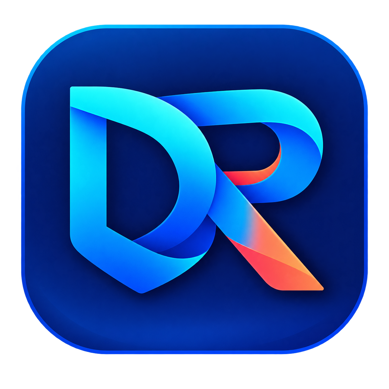 DR